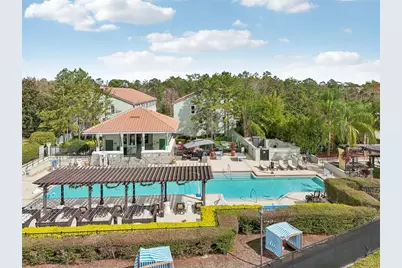 14530 Damai Lane, Orlando, FL 32821 - Photo 36