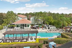 14530 Damai Ln, Orlando, FL 32821 - Photo 36