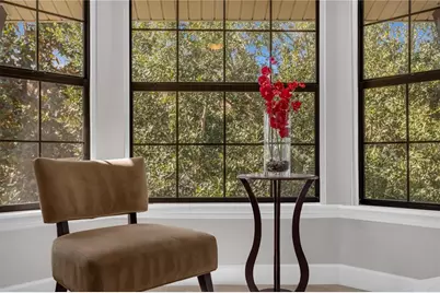 14530 Damai Lane, Orlando, FL 32821 - Photo 24