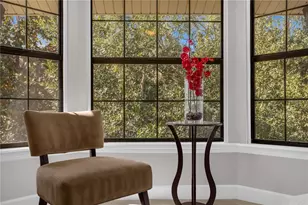 14530 Damai Ln, Orlando, FL 32821 - Photo 24