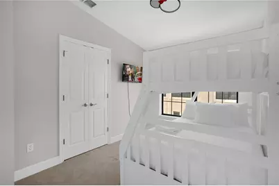 14530 Damai Lane, Orlando, FL 32821 - Photo 18