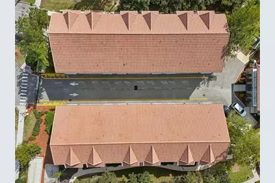 14530 Damai Lane, Orlando, FL 32821 - Photo 34