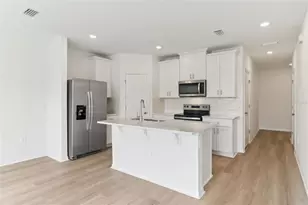 16296 Happy Eagle Dr, Clermont, FL 34714 - Photo 10