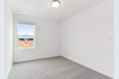 16296 Happy Eagle Drive, Clermont, FL 34714 - Photo 18