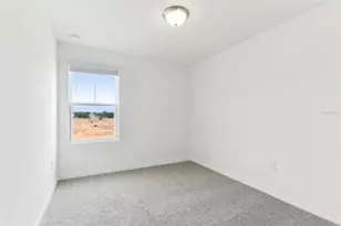 16296 Happy Eagle Dr, Clermont, FL 34714 - Photo 18