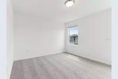 16296 Happy Eagle Drive, Clermont, FL 34714 - Photo 26