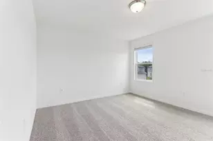 16296 Happy Eagle Dr, Clermont, FL 34714 - Photo 26