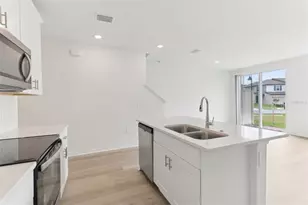 16296 Happy Eagle Dr, Clermont, FL 34714 - Photo 12