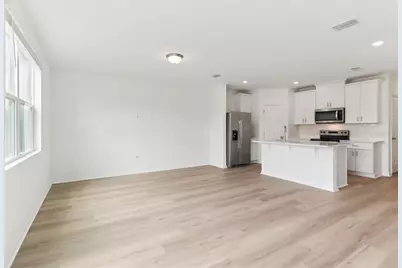 16296 Happy Eagle Drive, Clermont, FL 34714 - Photo 8