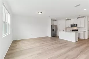 16296 Happy Eagle Dr, Clermont, FL 34714 - Photo 8