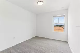 16296 Happy Eagle Dr, Clermont, FL 34714 - Photo 20