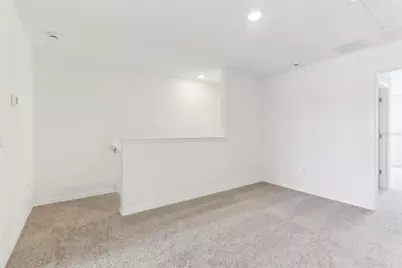 16296 Happy Eagle Drive, Clermont, FL 34714 - Photo 16