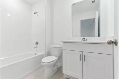 16296 Happy Eagle Drive, Clermont, FL 34714 - Photo 22