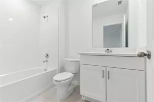 16296 Happy Eagle Dr, Clermont, FL 34714 - Photo 22