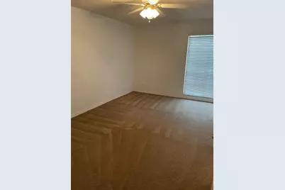 325 Wymore Road #203, Altamonte Springs, FL 32714 - Photo 8