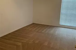 325 Wymore Rd, Altamonte Springs, FL 32714 - Photo 8