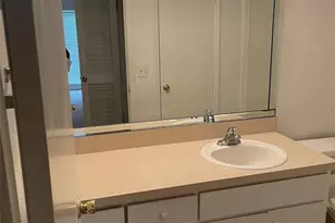 325 Wymore Rd, Altamonte Springs, FL 32714 - Photo 12