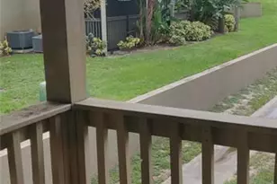 325 Wymore Rd, Altamonte Springs, FL 32714 - Photo 16