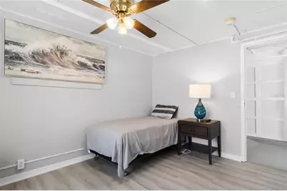 1312 Mardrake Road, Daytona Beach, FL 32114 - Photo 20