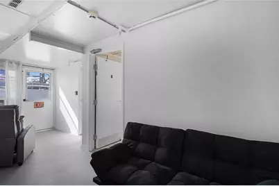 1312 Mardrake Road, Daytona Beach, FL 32114 - Photo 26