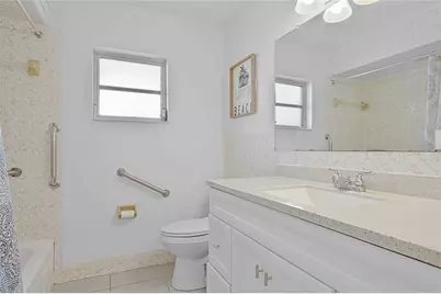 1312 Mardrake Road, Daytona Beach, FL 32114 - Photo 24