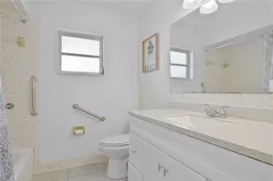 1312 Mardrake Rd, Daytona Beach, FL 32114 - Photo 24