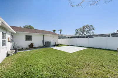 1312 Mardrake Road, Daytona Beach, FL 32114 - Photo 32