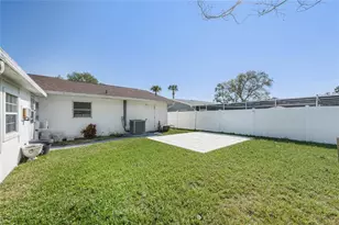 1312 Mardrake Rd, Daytona Beach, FL 32114 - Photo 32