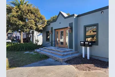 1412 E Robinson Street, Orlando, FL 32801 - Photo 2