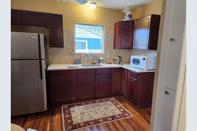 1412 E Robinson Street, Orlando, FL 32801 - Photo 8
