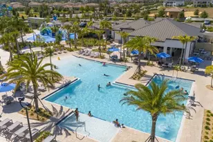 540 Sticks St, Davenport, FL 33896 - Photo 38