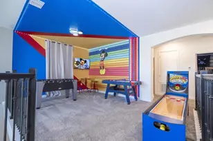 540 Sticks St, Davenport, FL 33896 - Photo 22