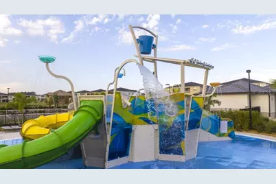 540 Sticks Street, Davenport, FL 33896 - Photo 32