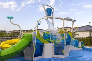 540 Sticks St, Davenport, FL 33896 - Photo 32