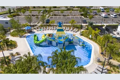 540 Sticks Street, Davenport, FL 33896 - Photo 40