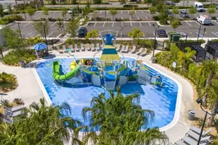 540 Sticks St, Davenport, FL 33896 - Photo 40