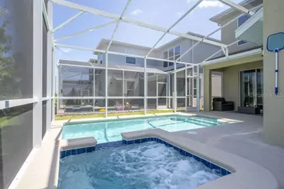 540 Sticks Street, Davenport, FL 33896 - Photo 12