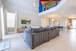 540 Sticks St, Davenport, FL 33896 - Photo 2