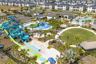 540 Sticks St, Davenport, FL 33896 - Photo 42