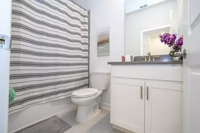 540 Sticks Street, Davenport, FL 33896 - Photo 28