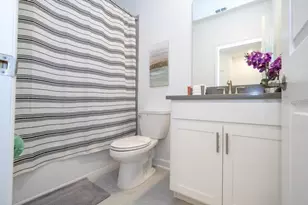 540 Sticks St, Davenport, FL 33896 - Photo 28