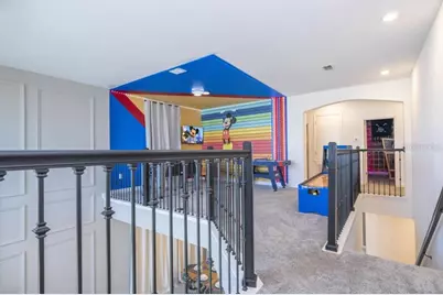 540 Sticks Street, Davenport, FL 33896 - Photo 20