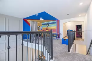 540 Sticks St, Davenport, FL 33896 - Photo 20