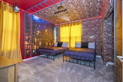 540 Sticks Street, Davenport, FL 33896 - Photo 24