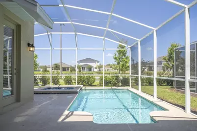 540 Sticks Street, Davenport, FL 33896 - Photo 6