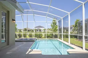 540 Sticks St, Davenport, FL 33896 - Photo 6