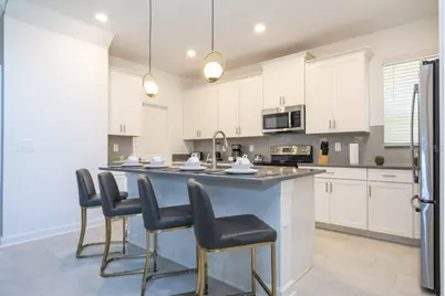 540 Sticks Street, Davenport, FL 33896 - Photo 8