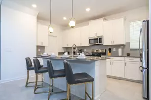 540 Sticks St, Davenport, FL 33896 - Photo 8