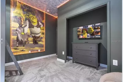 540 Sticks Street, Davenport, FL 33896 - Photo 14