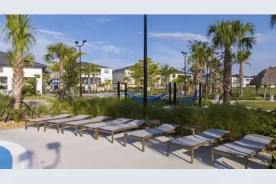 540 Sticks Street, Davenport, FL 33896 - Photo 34